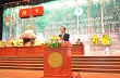 Thực hiện đồng bộ nhiều giải pháp, vì sự phát triển bền vững của VRG 
